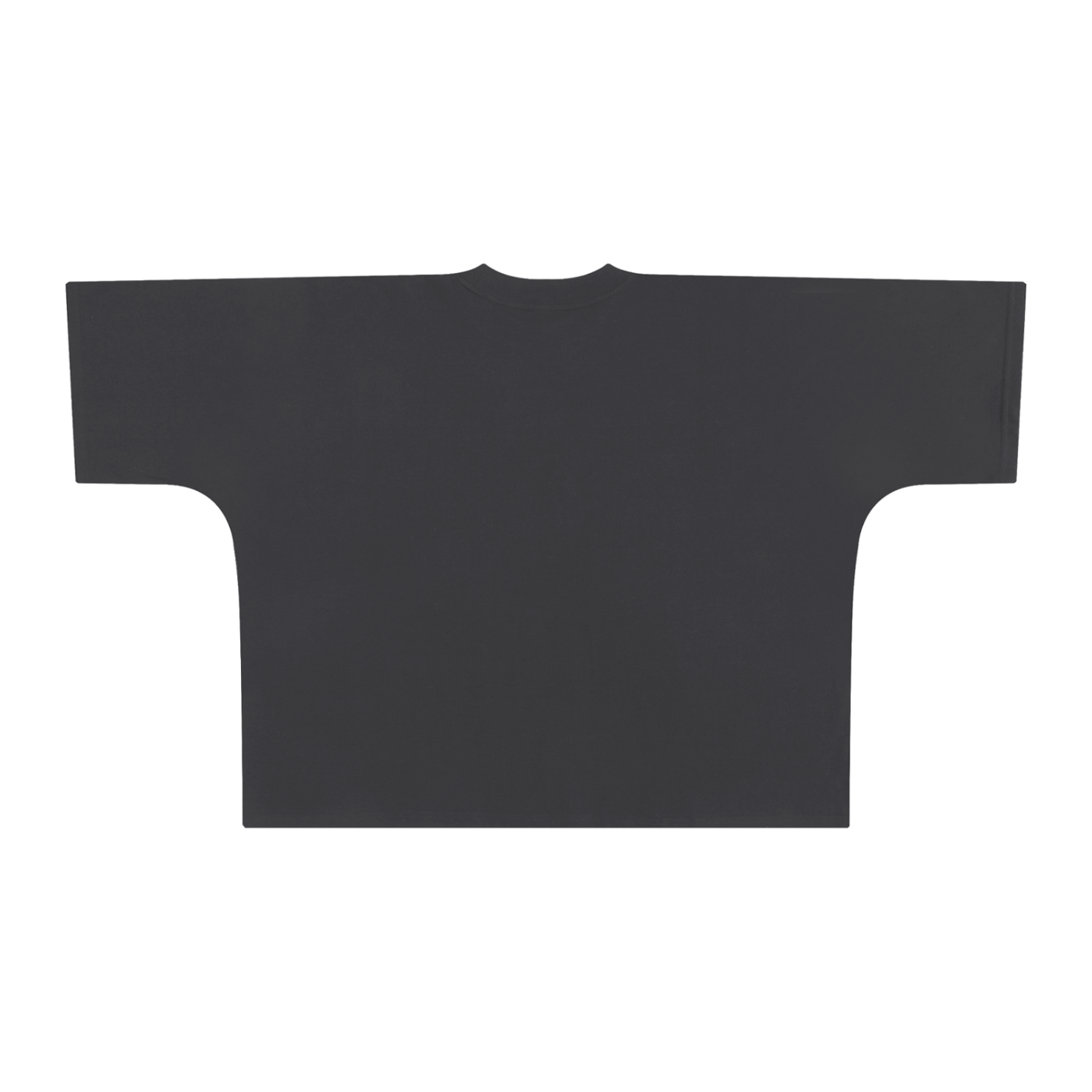 PARAGON FLAME TEE