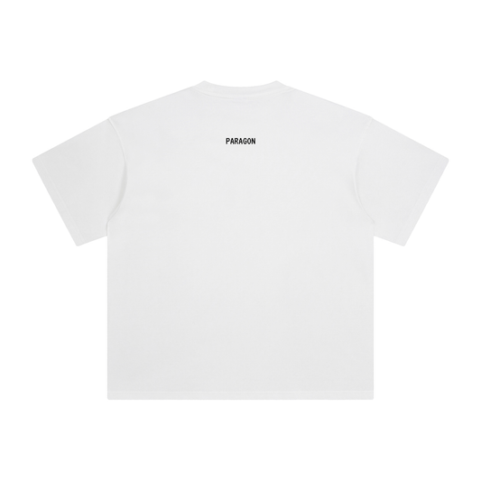 PARAGON MECHANIC TEE