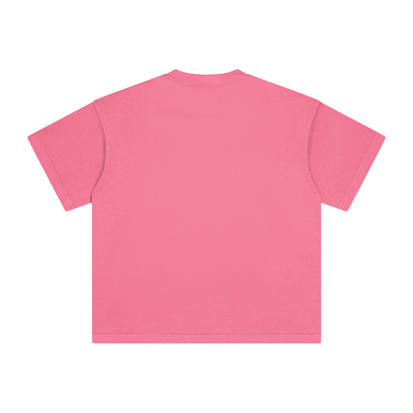 PARAGON METAL TEE