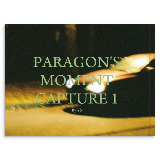 155864ea-34fe-4ab0-ab9b-49785e402509