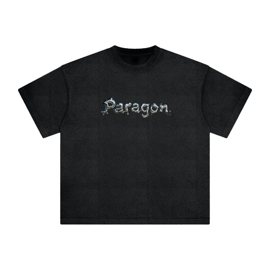 PARAGON METAL TEE
