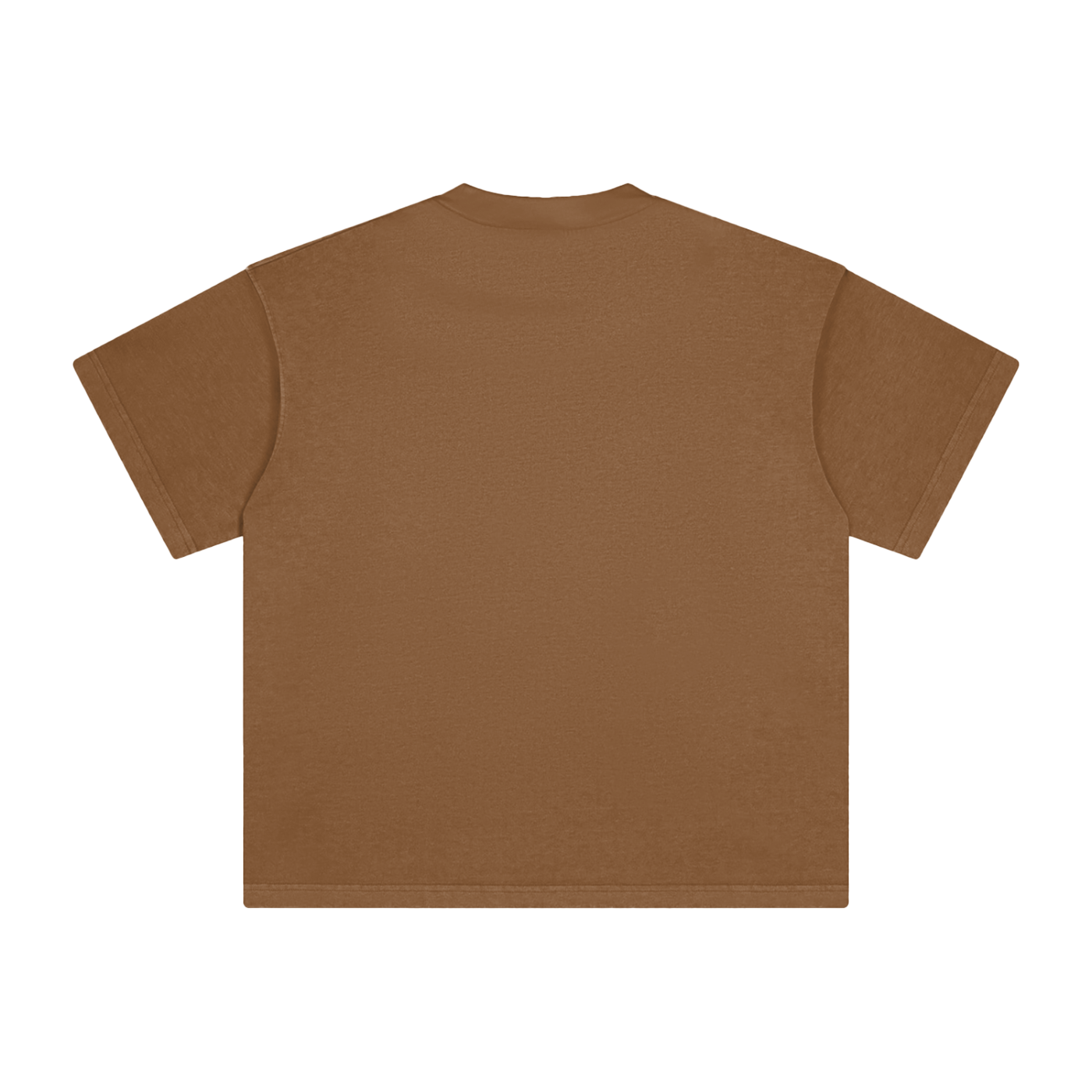 PARAGON METAL TEE