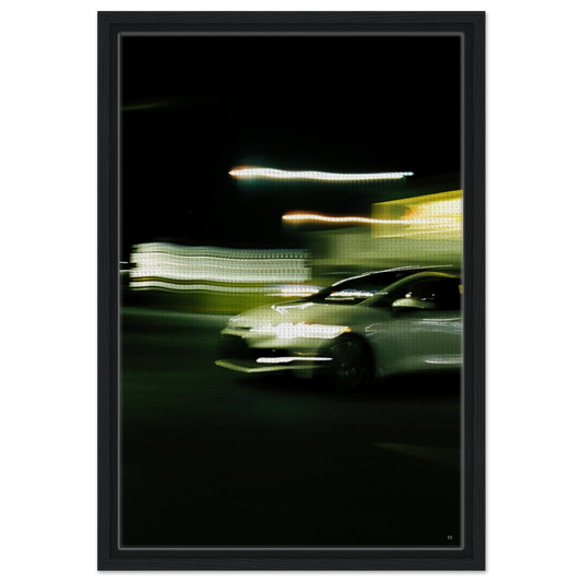 450a81ed-bff8-48a4-8833-9e03c8eae2d7