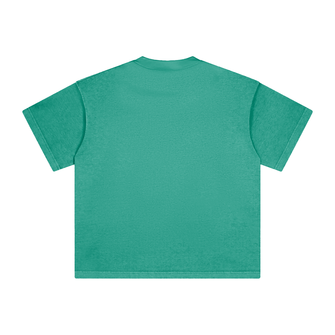 PARAGON METAL TEE
