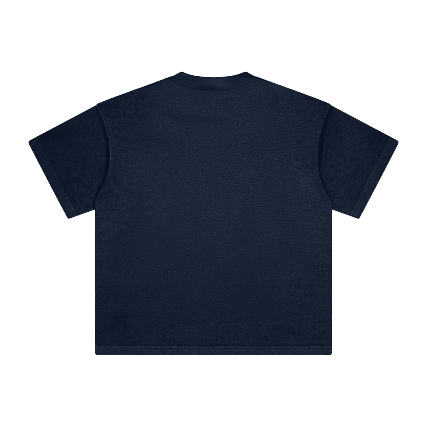 PARAGON METAL TEE