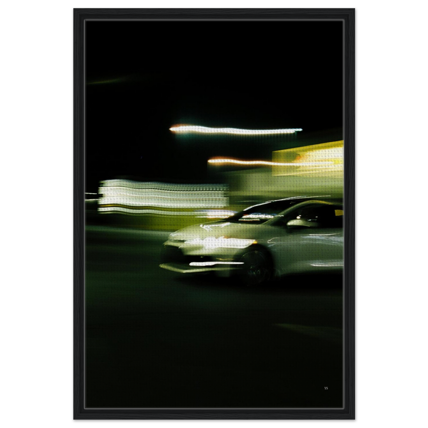 5c165ae5-a2f4-4bf7-a7fc-96949b1ba796