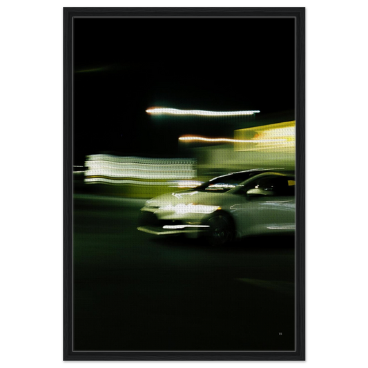 5c165ae5-a2f4-4bf7-a7fc-96949b1ba796