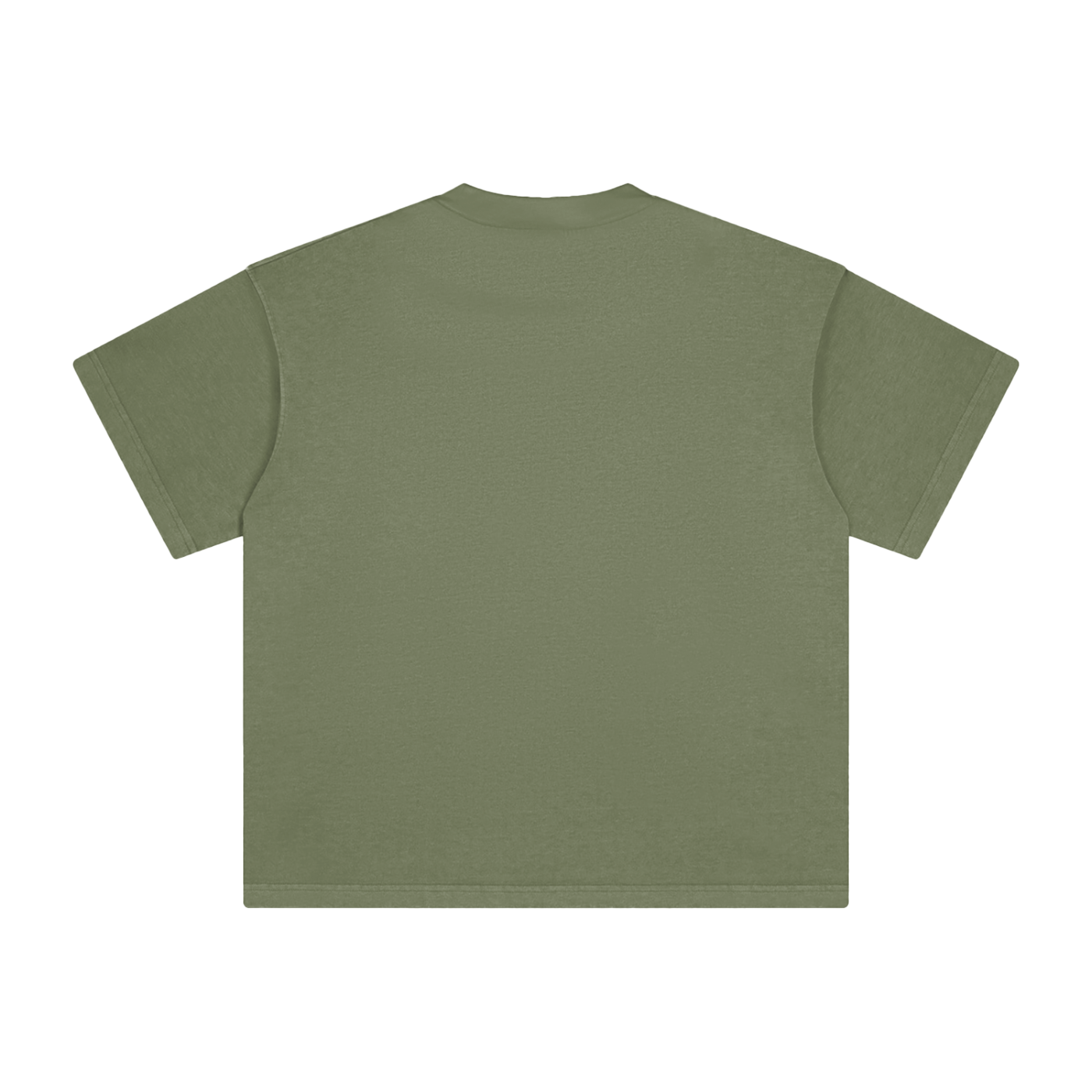 PARAGON METAL TEE