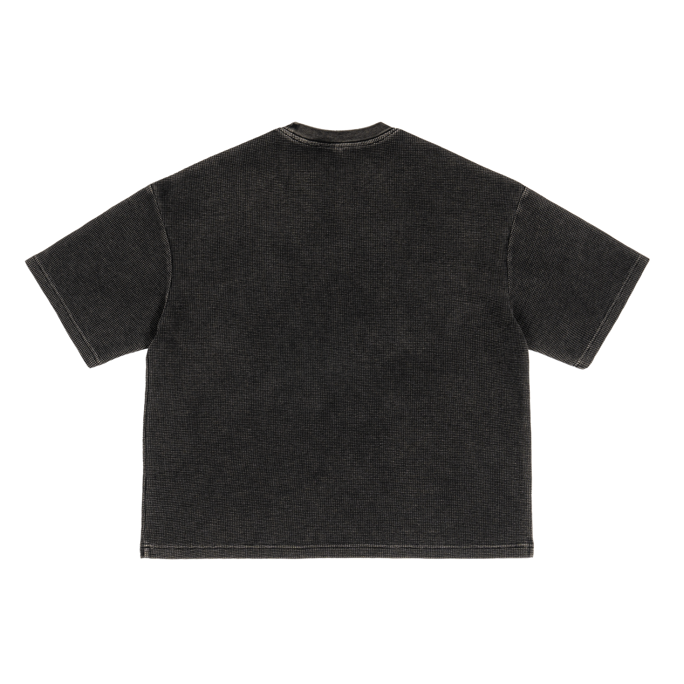CHEATCODE TEE