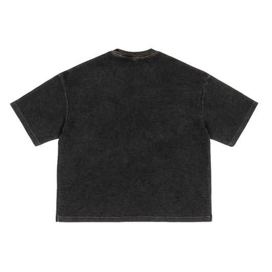 CHEATCODE TEE