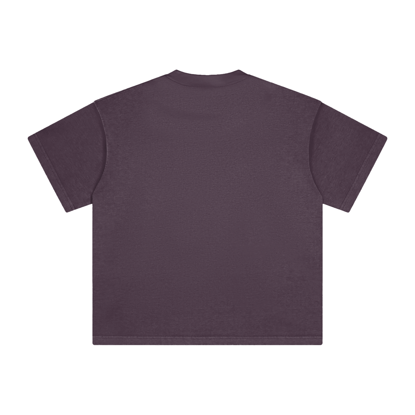 PARAGON METAL TEE