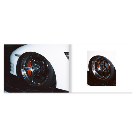 a57aea1a-f0f4-474f-a594-4e6ae1e99e1f