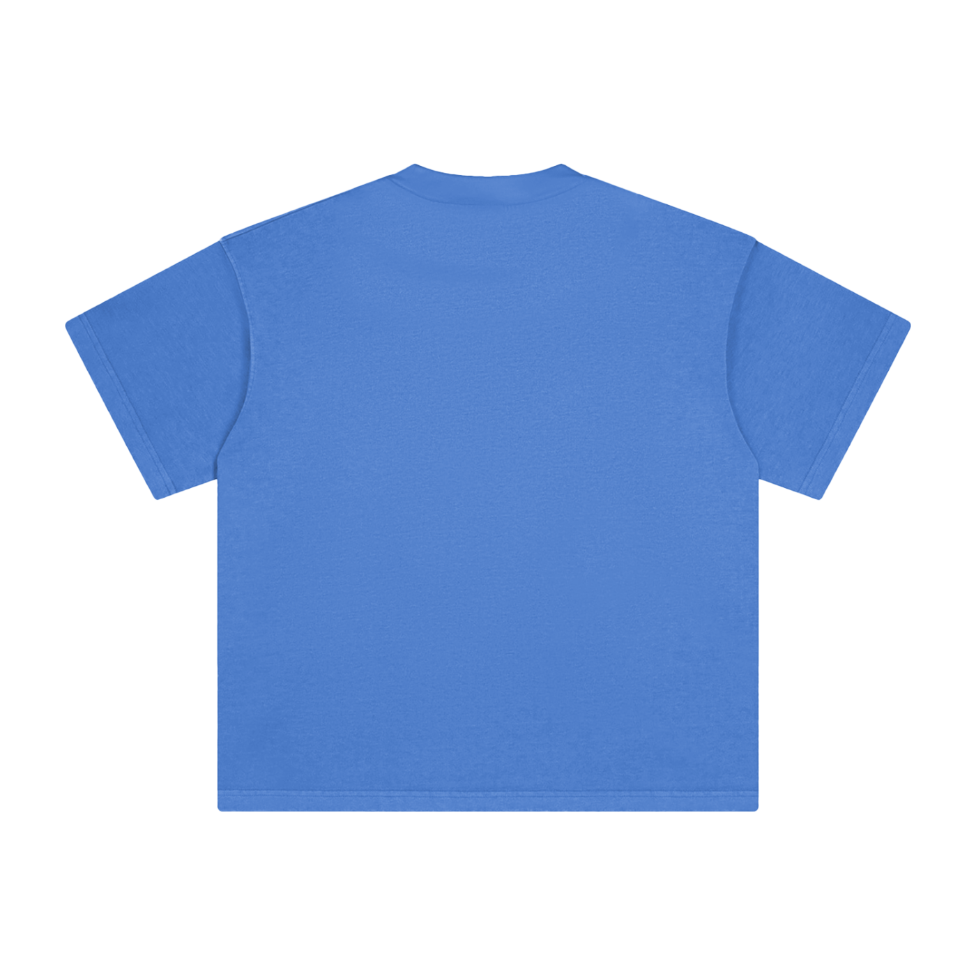 PARAGON METAL TEE