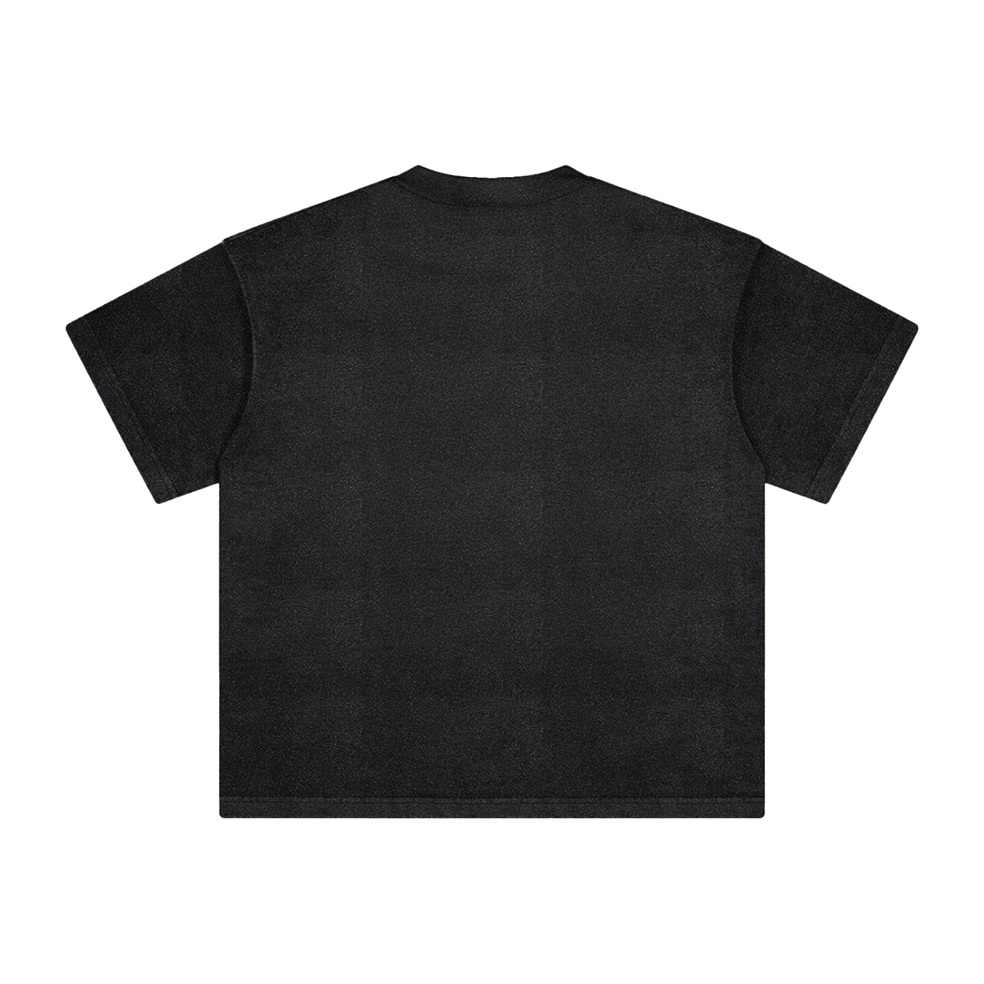 PARAGON METAL TEE