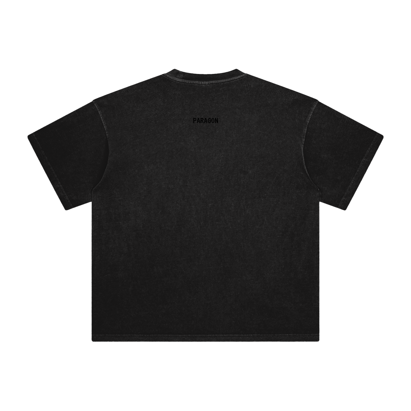PARAGON MECHANIC TEE