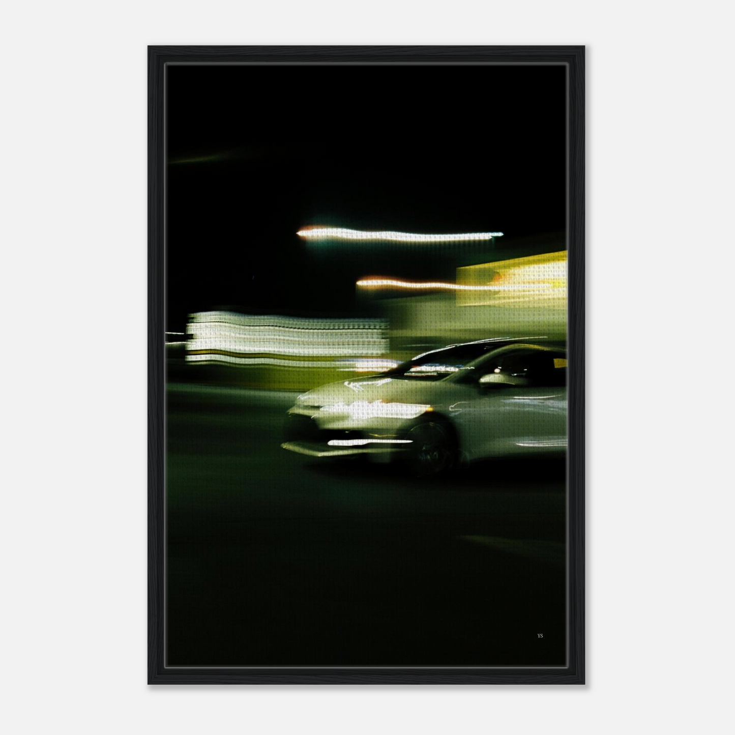 c2d378d5-70e5-4ba8-9e7e-bd1e1cfbc383
