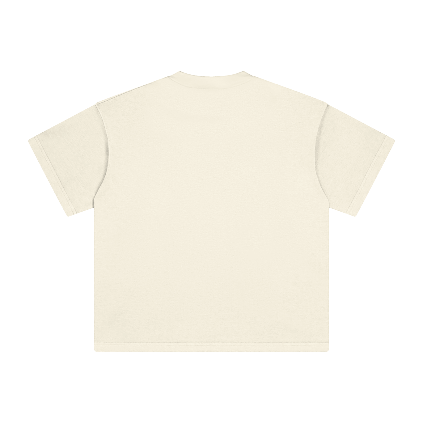 PARAGON METAL TEE