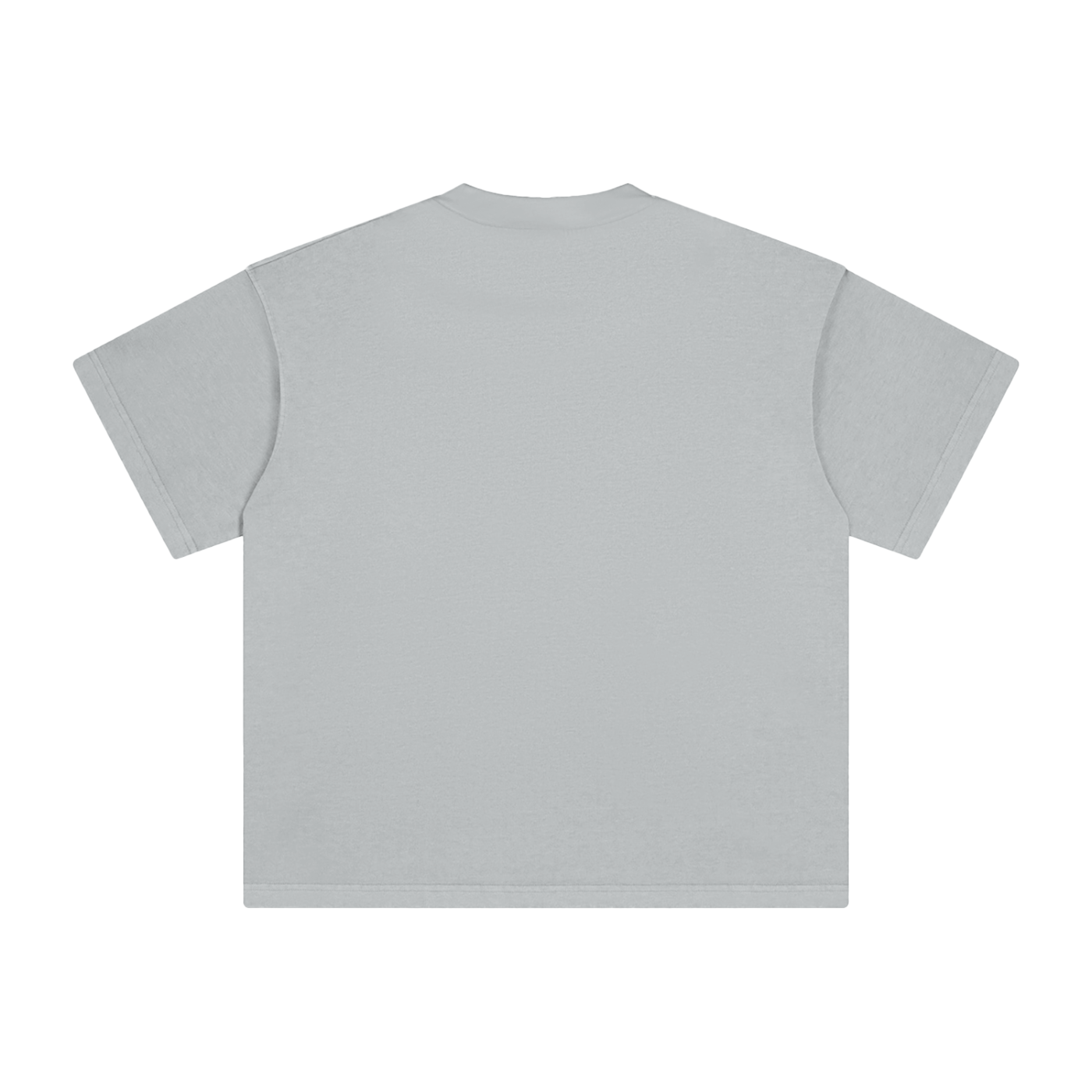 PARAGON METAL TEE