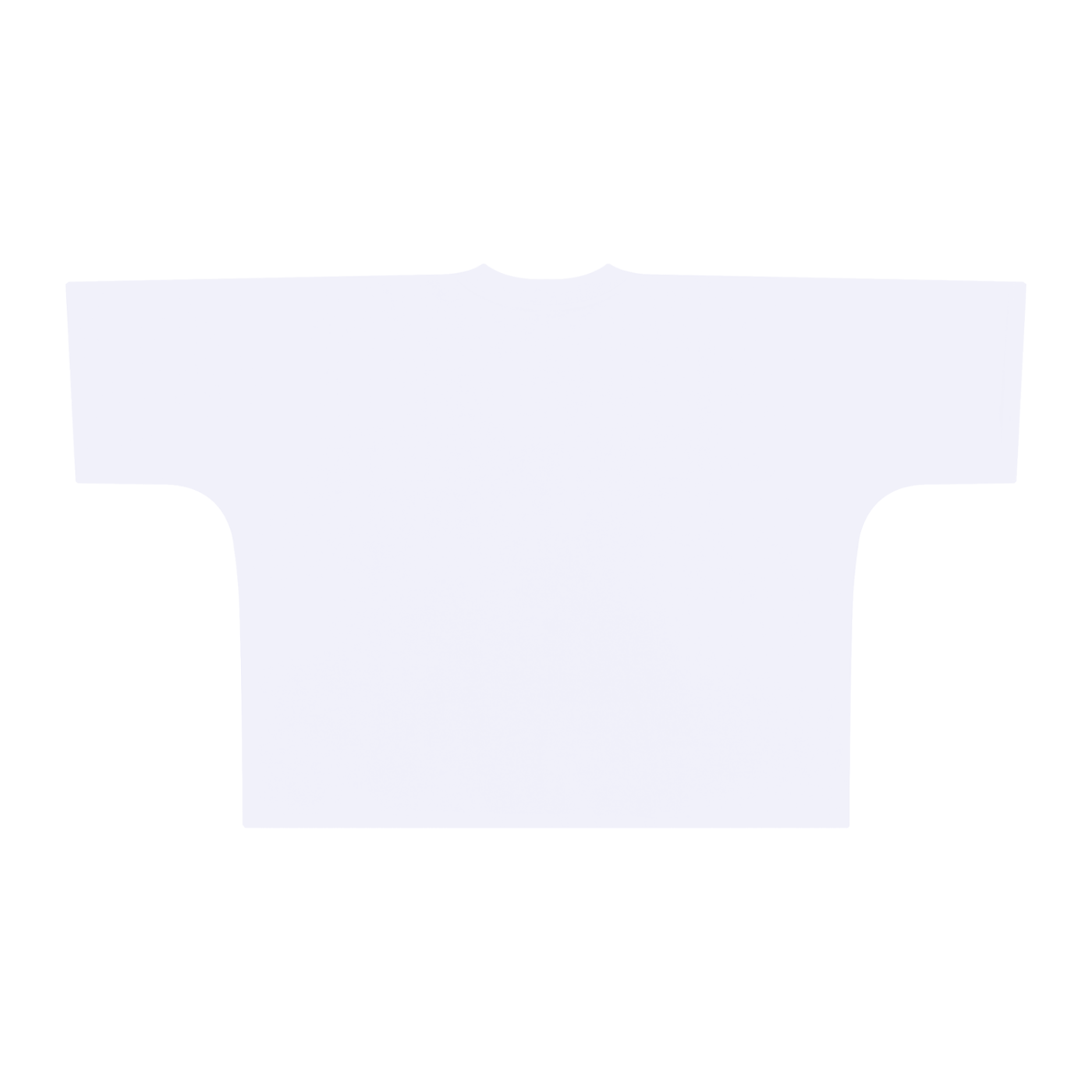 PARAGON FLAME TEE