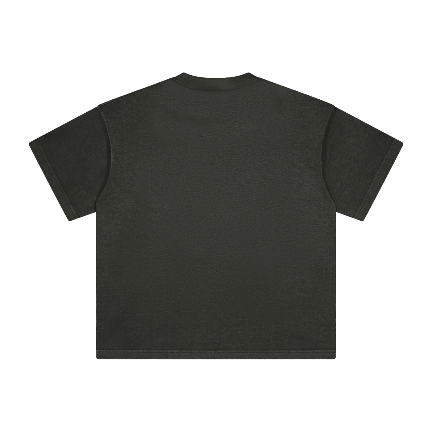 PARAGON METAL TEE