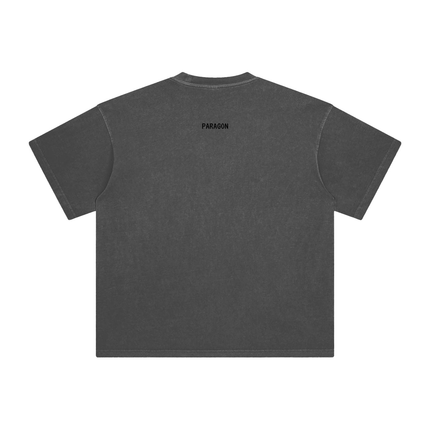 PARAGON MECHANIC TEE