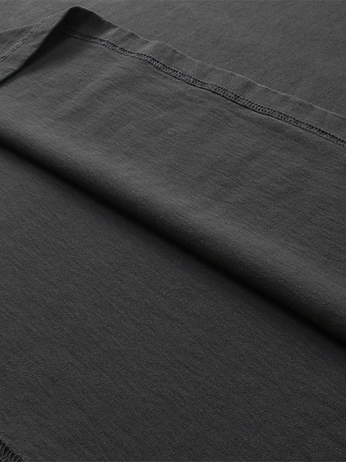 PARAGON MECHANIC TEE